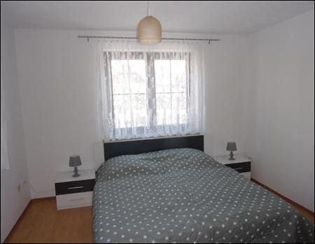 Ferienwohnung Kohrener Land Dış mekan fotoğraf