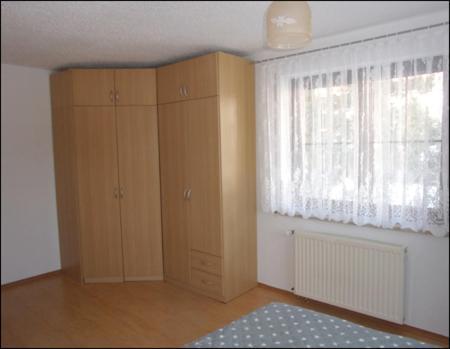 Ferienwohnung Kohrener Land Dış mekan fotoğraf